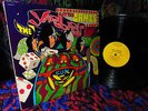 SCARCE 1967 MONO ORIG   YARDBIRDS   LITTLE GAMES Hard Pop Psych JIMMY PAGE Led Z