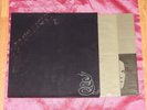 METALLICA - S/T (BLACK ALBUM) - 12tr 2LP - NED 1991 - 1st PRESSING