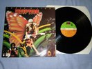 ERUPTION  leave a light  1979 -FIRST UK PRESS -ATLANTIC -N/MINT
