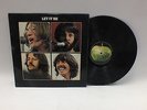 The Beatles Let it Be 12