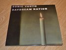 sonic youth 