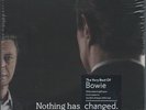 David Bowie - Nothing Has Changed - Best Of...Greatest Hits - 3-Disc Deluxe NEW