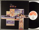 Clark Hutchinson  Gestalt     Prog   UK Press