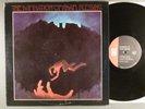 Damnation Of Adam Blessing, The  Self-Titled   Psych; Hard Rock