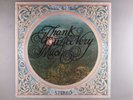 Endle St. Cloud  Thank You All Very Much   SEALED    Psych