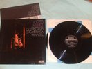 Decca SXL 6620-2 - Romeo & Juliet By Prokofiev 3-LP Set. Cleveland Orch/Maazel.