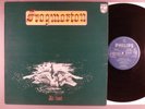 Frogmorton  At Last   Folk Rock   UK Press