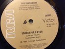 Innocents Sooner Or Later 7