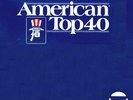 American Top 40 7-18-81 Joe Walsh Jim Steinman Ronnie Milsap Rosanne Cash