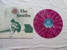 THE SMITHS 