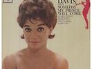 Someday My Prince Will Come by Miles Davis/Miles Davis Sextet (Vinyl,...