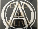 DEAD OR ALIVE - FAN THE FLAME - ABSOLUTELY RARE BUNDLING SET