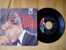 Vic Dana - Wonderful World/Engel fallen nicht vom Himmel