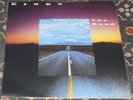 The Kinks : The Road,London,England,7