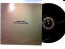 Grand Funk - We're An American Band GER LP 1973 //10