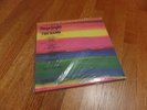 The Band LP Stage Fright MFSL SEALED 1-347 Mobile Fidelity Sound Lab