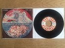 Deep Purple - Hard Road - Thailand EP