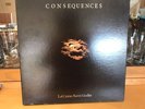 Consequences Godley & Creme (10CC)   3LPBox 1977 and Booklet  mercury 017/664658