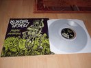 MUNICIPAL WASTE 
