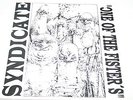 Syndicate - One Of The Fisters - 12