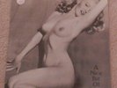 The Smiths- A Nice Bit of Meat LP Various live tracks 1983-1986