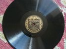 The Andrews Sisters - Boogie Woogie Bugle Boy 78 rpm EX