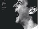 The Margin - HAMMILL PETER [2x LP]