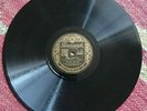 Marlene Dietrich - Lilli (Lili) Marlene 78 rpm EX+