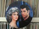 OLIVIA NEWTON JOHN TRAVOLTA - Twist Of Fate RARE 12