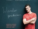 Wunder geschehen - AMMANN JAN [CD]