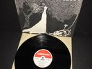 PROCOL HARUM A Whiter Shade of Pale Deram 1967 original Vinyl Record EX COND