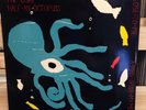 The Cure Half An Octopus 10
