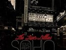 Cold Night In Soho - TIGER LILLIES THE [LP]