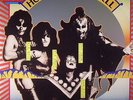 KISS - Hotter Than Hell - Vinyl (180 gram vinyl LP + MP3 download code)
