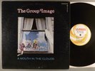Group Image, The  A Mouth In The Clouds    Psych