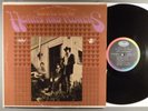 Hearts And Flowers  Now Is The Time For Hearts And Flowers  Folk Rock; Psych