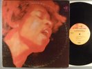 Jimi Hendrix Experience, The  Electric Ladyland  Psych  Original 2 Tone Label