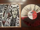 Melvins Redd Kross Off - High Desert Overdose 10