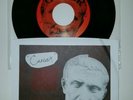 Ty Segall Caeser 7
