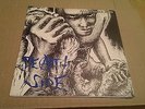 DEATH SIDE All Is Here Now EP 1994 Rare
