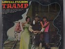 SEALED Orig LOWELL FULSOM Tramp LP Blues Soul Funk United EX Unplayed