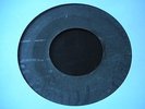 Maytals - It's You - Blank (BMN) 45 Reggae Hear