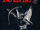 Blasphemy ?– Fallen Angel Of Doom LP / Vinyl Re / New (2015) Black Metal