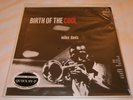MILES DAVIS - BIRTH OF THE COOL *CLASSIC RECORDS MONO 200 gr. QUIEX LP* NR MINT