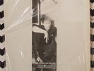 Tom Waits ?– Special Promotion Package Box Set, Promo 2 interview LPs + 12''