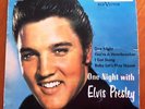ELVIS PRESLEY-ONE NIGHT WITH-7