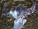 Jamiroquai - Synkronized 180g vinyl LP NEW/SEALED