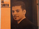 Al Smith Midnight Special Prestige Bluesville BVLP 1013 Jazz Blues Vinyl USA LP