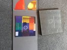 Pete Townshend Lifehouse Chronicles Box Set - Ltd Edition, Eel pie 2000.