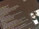 Deon Estus George Michael Heaven Help Me Rare Cd Single